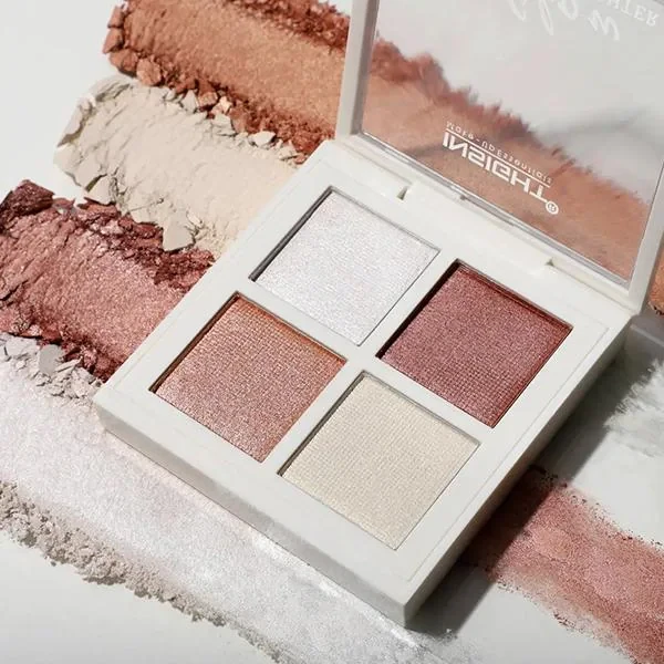 Insight Cosmetics 3D Highlighter