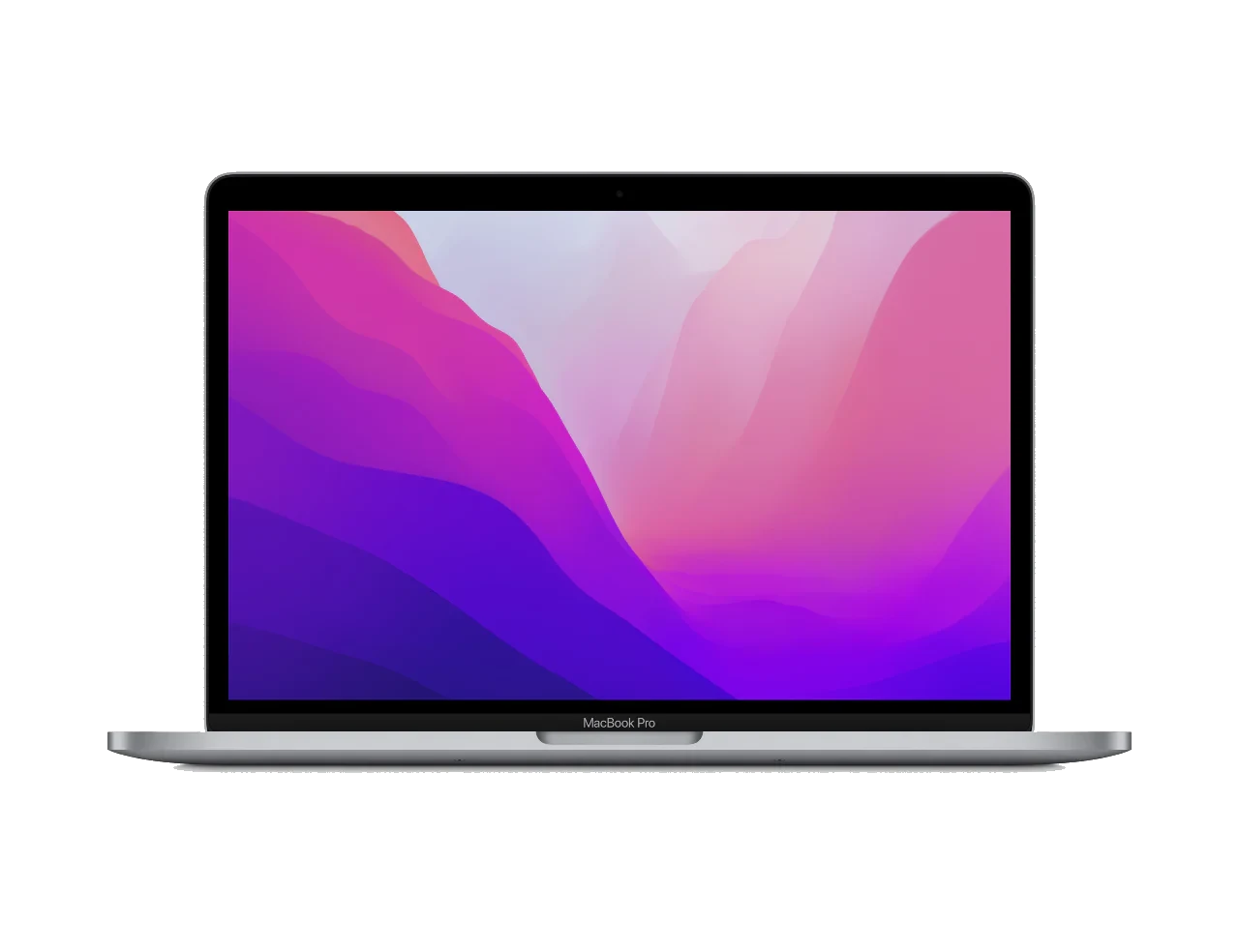 Computer & Accessories